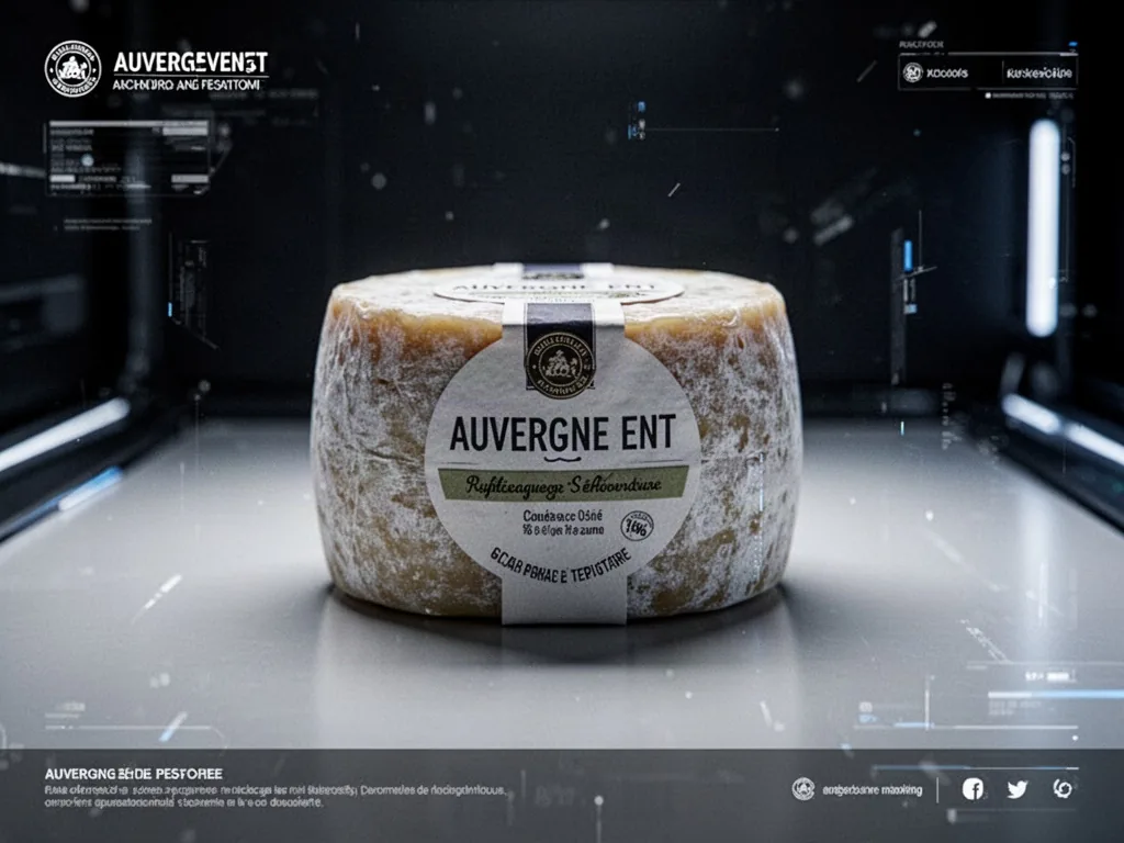 Un élève se connecte à l'ENT Auvergne-Rhône-Alpes sur un ordinateur en classe
