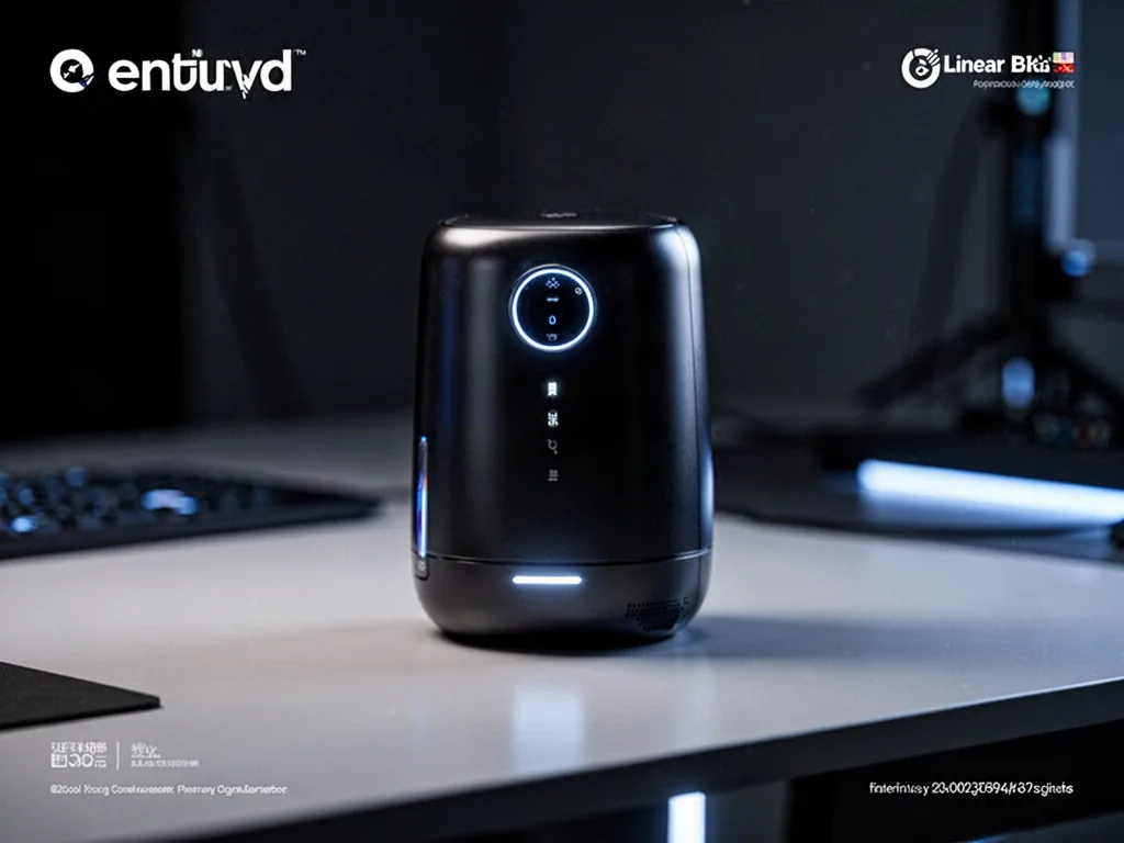 Étudiant connecté à l'ENT UPVD pour consulter ses cours et services universitaires