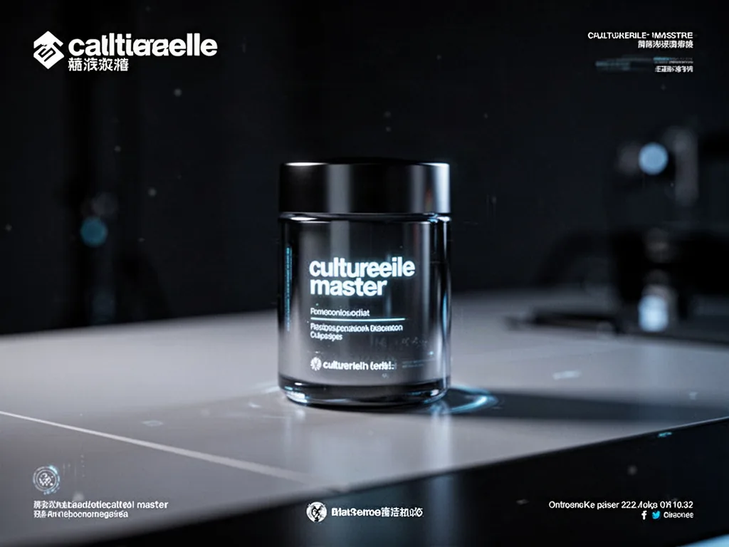Master en médiation culturelle : formation, compétences et débouchés