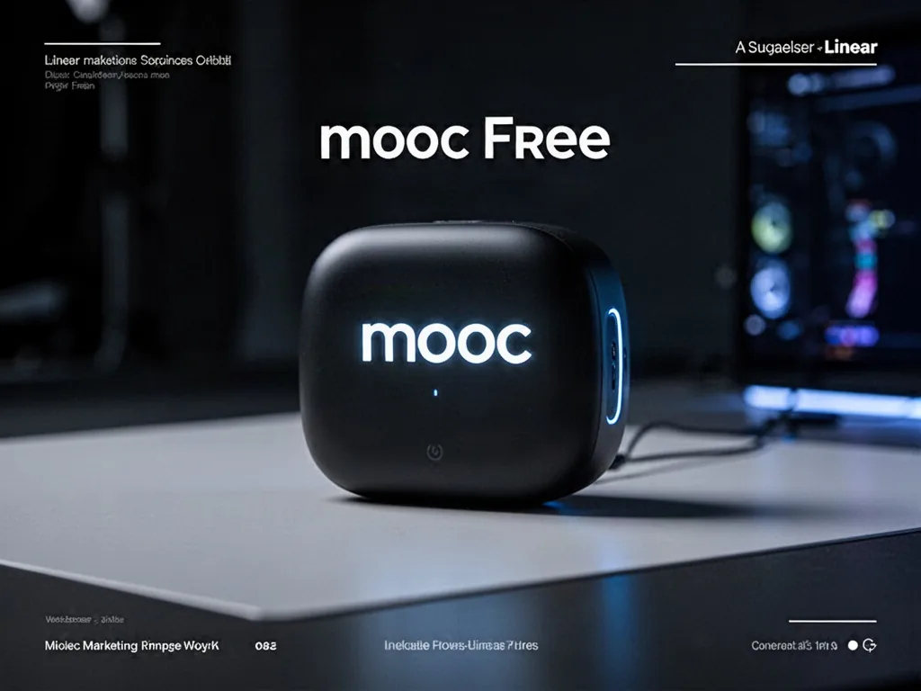 MOOC gratuit : où trouver un cours et comment choisir sans payer pour l’inutile
